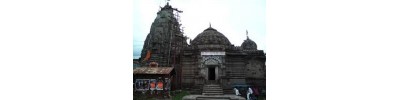 நாஸிக் - மஹாராஷ்டிரா